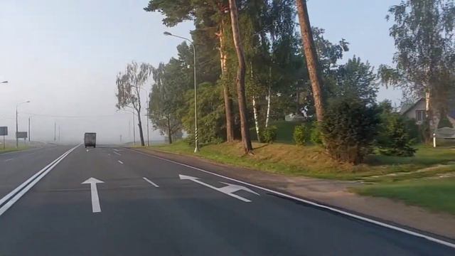 Идём на Брянск (пробная съёмка🤣😎🤣) смотреть онлайн