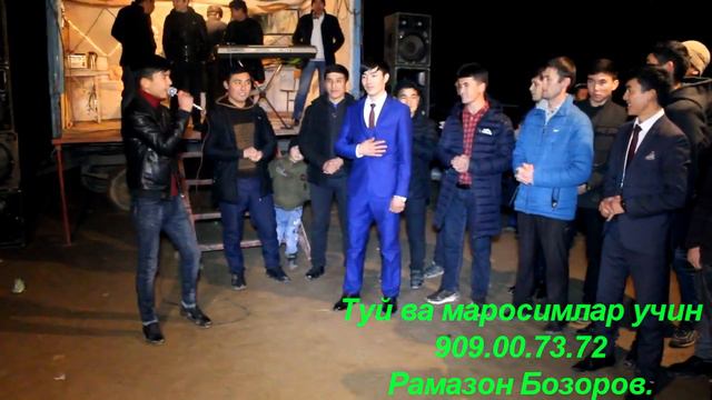 Класс класс класс смотреть онлайн