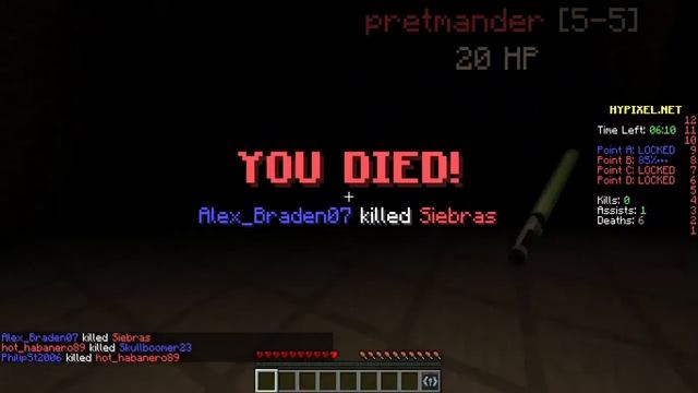 galaxi wars смотреть онлайн