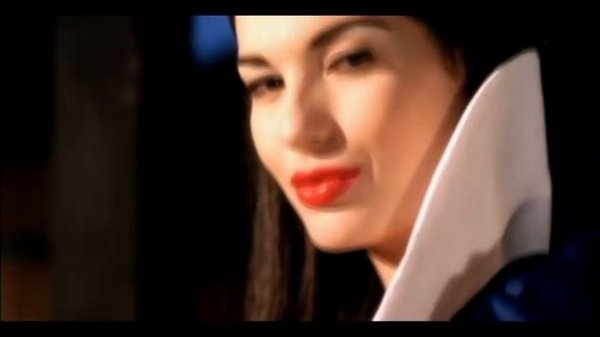 Rammstein - Sonne (RADIO TAPOK) (cover на русском).mp4