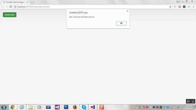 Angular $windows смотреть онлайн