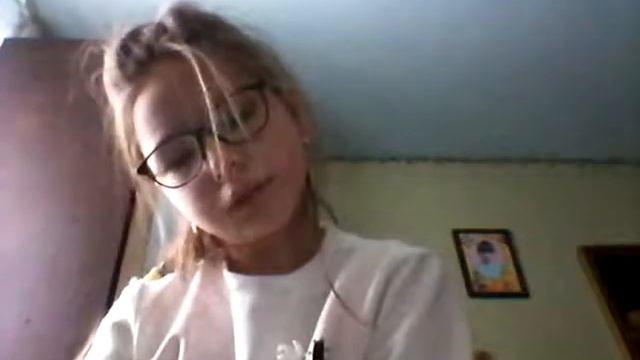 Мои песне на телефоне смотреть онлайн