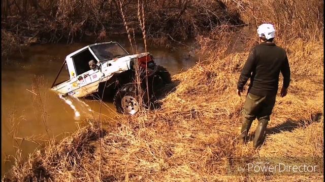 Первомайские топи 2019 смотреть онлайн