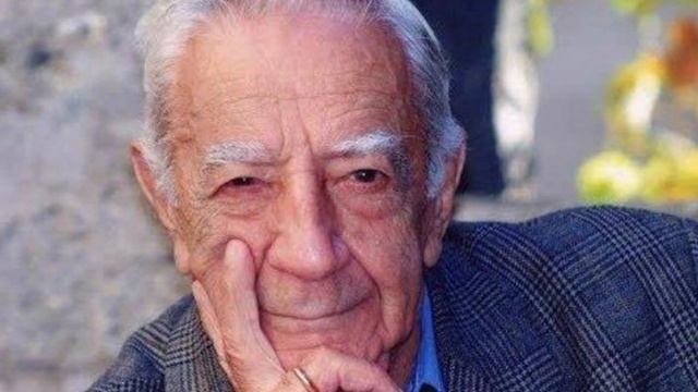 Pəncərəmə qondu çiçək Mirzə Babayev смотреть онлайн
