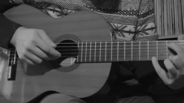 Забытая мать - исполняет песню - Эльбрус Коцкиев смотреть онлайн