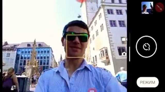 Странная сказка альбом каверов Кино номер3