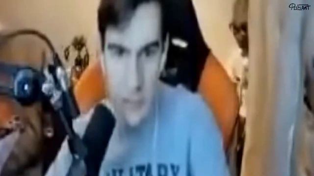 дурак орёт смотреть онлайн