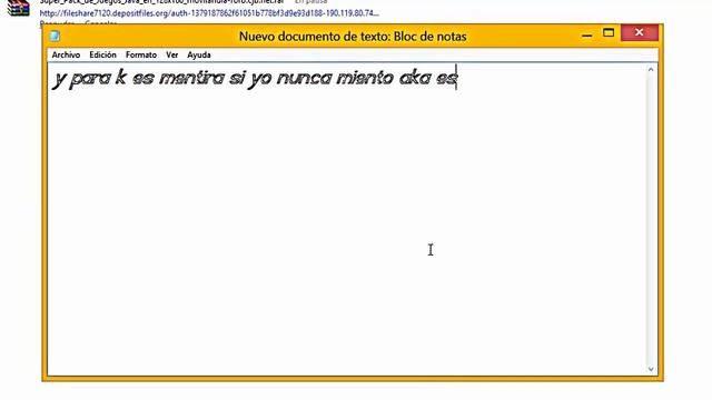 Juegos para Celulares смотреть онлайн