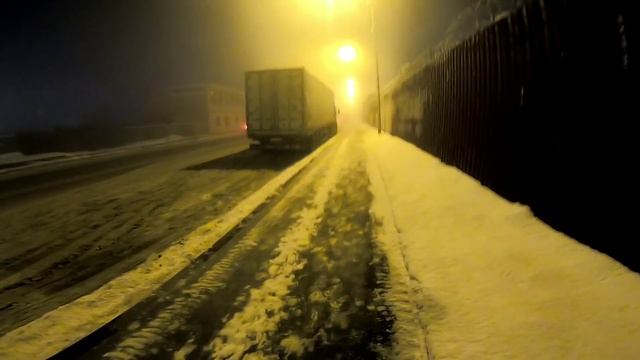 Логово фур, в порту Питера смотреть онлайн