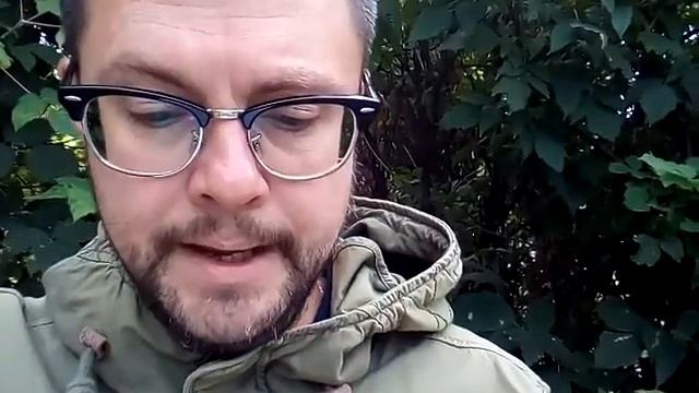 Данила Фатин: кастинг на участие в Google-чтениях "Мастер и Маргарита. Я там был" смотреть онлайн