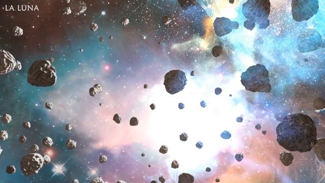 528 Hz Deep Healing Sleep Music | Repairs & Heals On DNA Level | Frequency Healing DNA Repair