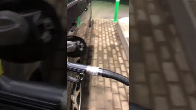 Моя шоколадка заслуживает самый лучший ⛽️ смотреть онлайн