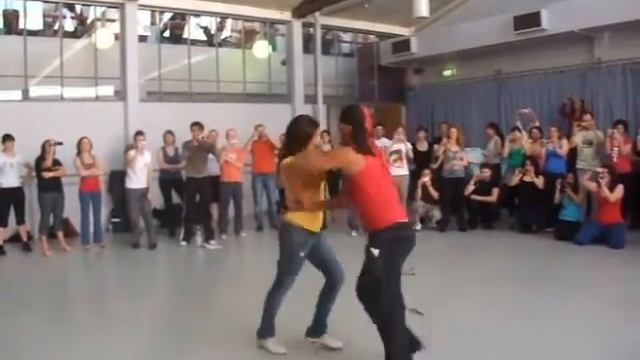 SALSA CASINO смотреть онлайн