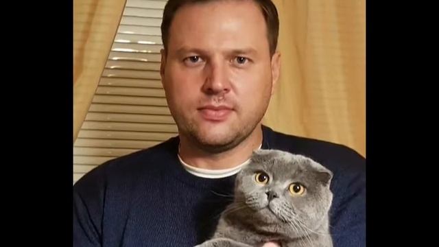 Я перестану в тебе нуждаться Денис Богатов смотреть онлайн