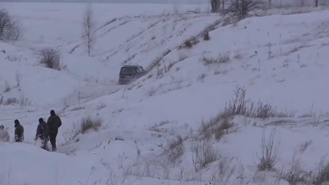 Автобиатлон в Липецке смотреть онлайн