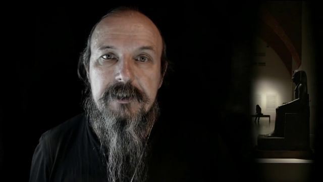 Лилит в Козероге смотреть онлайн