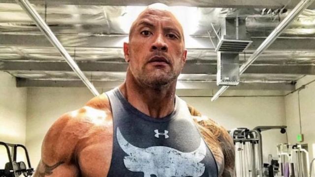 Кто такой Скала??