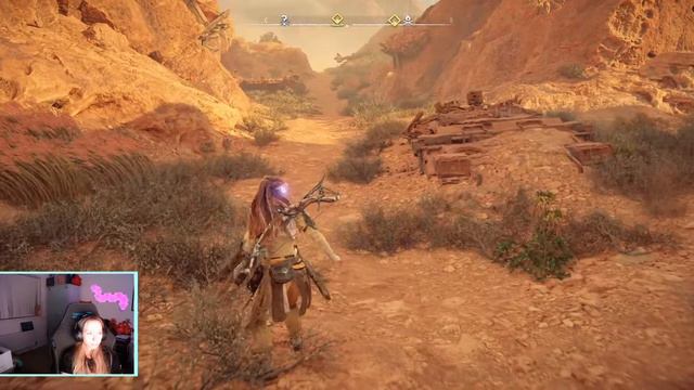 🔴 PS5 Стрим Horizon Forbidden West! #5 смотреть онлайн