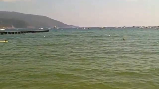 marina di campo beach смотреть онлайн