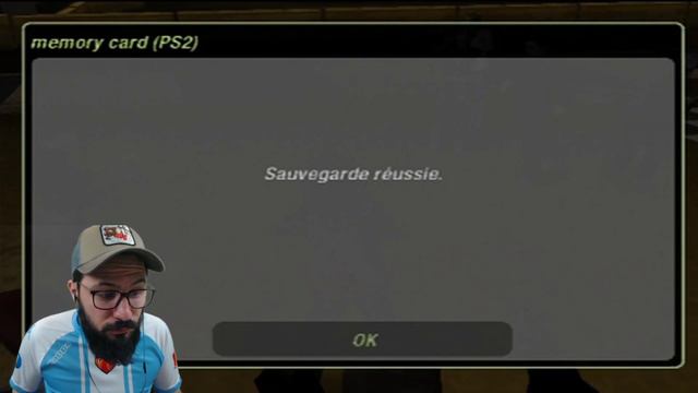 LET'S PLAY #31 NEED FOR SPEED UNDERGROUND 2 | L' A3 EST GONFLÉE POUR LA FIN ! смотреть онлайн