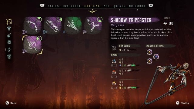 Horizon Zero Dawn™ Hunting for the Lodge. Complete 3 trials. 1080p full HD @LNK_HEROiCAL @LateNiteK смотреть онлайн