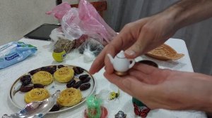 Праздник Novruz bayramı.Новруз Байрам как собрать  хончу к празднику 20.03.2023