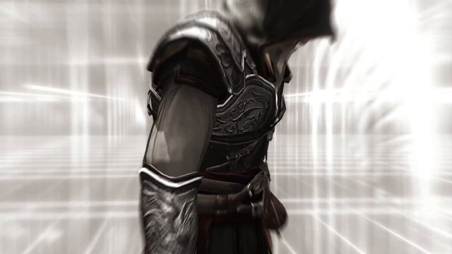 Assassin's Creed 2 - Walkthrough Part 17 - Final Boss & Ending [4K 60FPS] смотреть онлайн