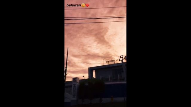 Belawan is my city смотреть онлайн