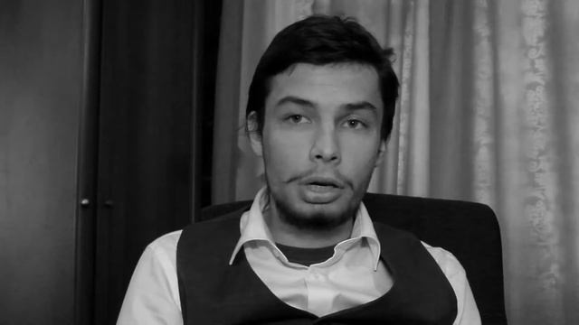 19 Самодиагностика смотреть онлайн