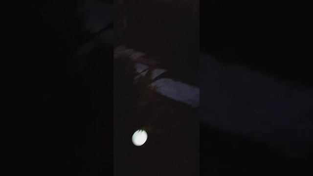 #ночныеогоньки #дача #лето #украшение клумбы смотреть онлайн