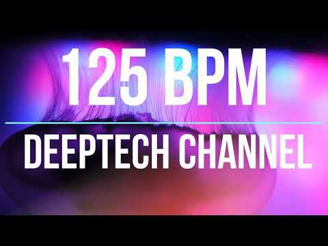 ✨/MELODIC TECHNO/DEEP TECHNO/VOCAL TECHNO/✨