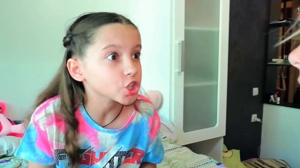 Домоголовый и SCP монстры подстроили ловушку ! Тима спасает Друзей