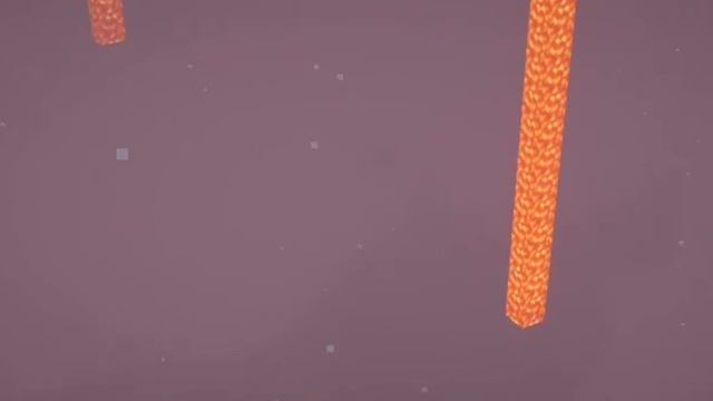 Java RTX?!! (Complementary Reimagined) смотреть онлайн