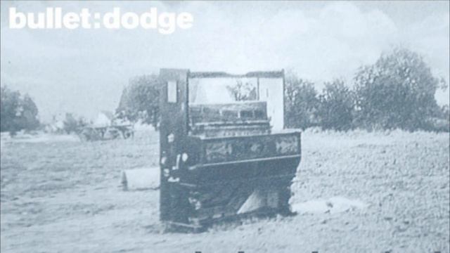 My Evil Twiin D Emerson Gareth Whitehead _ Paris The Black Fu What It Is Phil Hartnoll & Jimmy Day смотреть онлайн