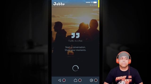 SATAN HAD SOMETHING TO DO WITH THIS GAME! HELP ME! [SIMULACRA] смотреть онлайн