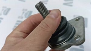 Шаровая опора усиленная Шевроле Нива 2123