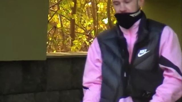 розе - France Freestyle смотреть онлайн