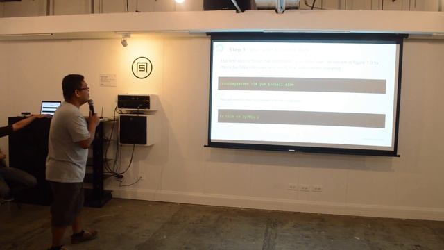 File Auditing and Intrusion Detection Systems by Ruel G. Nopal смотреть онлайн