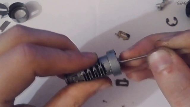 Жизнь Ланоса | prchll смотреть онлайн