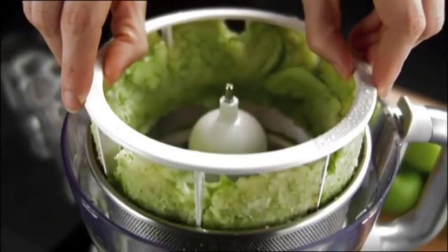 Scopri il Food Processor Multipro Kenwood смотреть онлайн