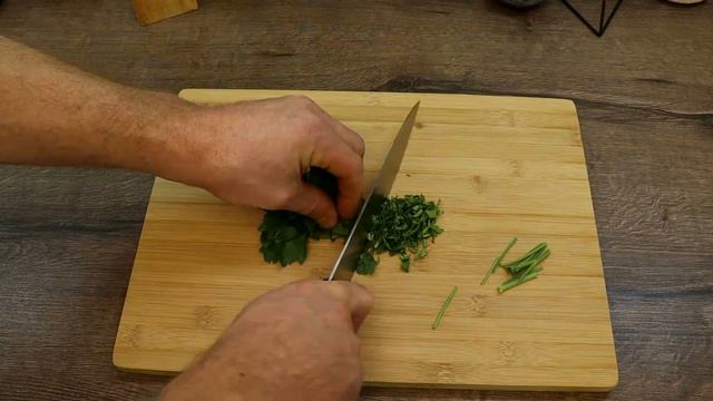 Просто вылейте яйцо на хлеб, и результат будет потрясающим! Тебе понравится #167 смотреть онлайн