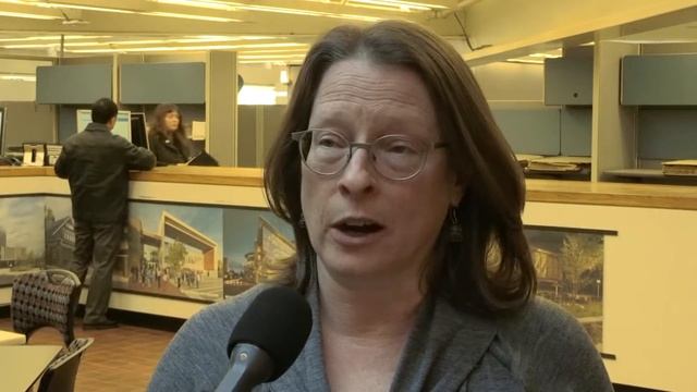 Westbard Sector Plan Sketch Plan Update смотреть онлайн