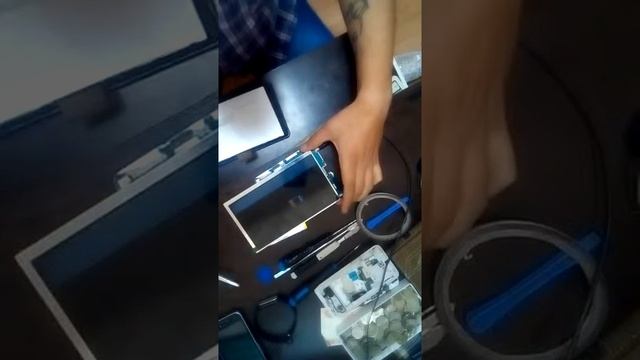 Брак дисплея планшета Supra aliexpress смотреть онлайн