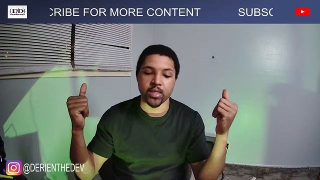 ? Ask Me Anything (Software Engineer/Bootcamp Grad Q&A) смотреть онлайн