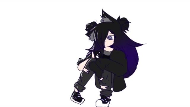 Ooh•meme•1k+ special!)(Ч.О) смотреть онлайн