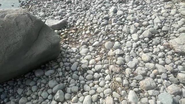 Питер Можно Жить у моря смотреть онлайн