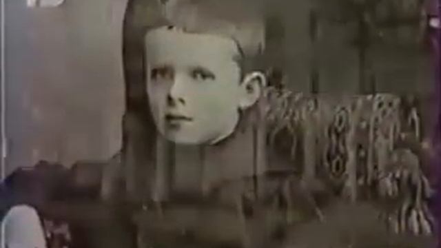 Катуар де Бионкур part 2 смотреть онлайн