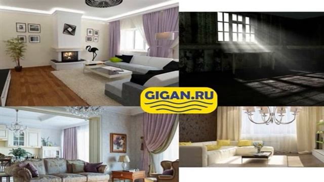 Ремонт квартиры 42кв м в Анапе. АКТУАЛЬНЫЕ ЦЕНЫ. смотреть онлайн