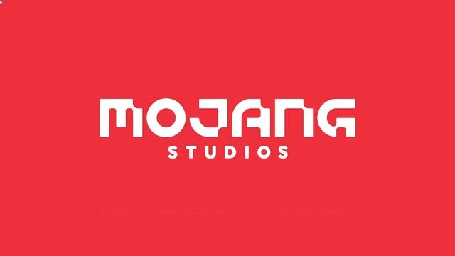 Что делать если лагают шейдеры на мощном пк в Майнкрафте? смотреть онлайн