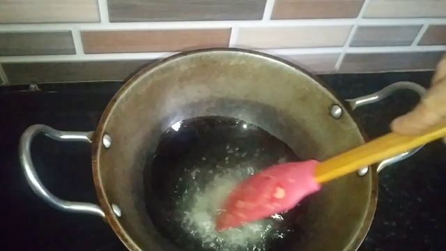 Рецепт рыбы в кокосовом соусе по индийскому рецепту! #рецептырыбы #карриизрыбы #индийскаякухня смотреть онлайн